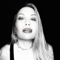 Shannonsins Porn Pics Nude Photos Pornhub