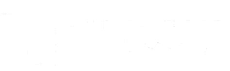 Historia Grupo Collado Sa De Cv Sitio Oficial