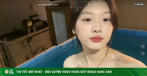 Danh T Nh C Gi O D Y B I Hot Nh T C I M Ng L C N Y