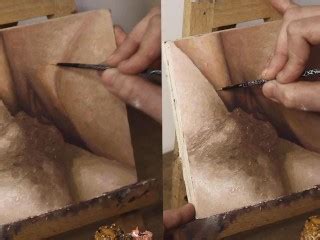 Joi Of Painting Episode Squishy Thigh And Pussy Pornhub Gay