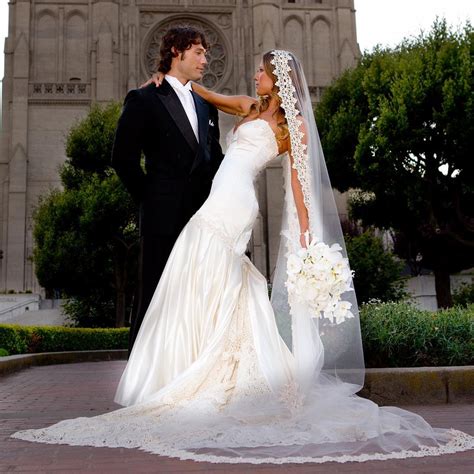 Edyta Sliwinska and Alec Mazo Photos