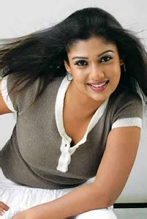South Indian Actress Movies Wallpapers Hot Gossips Nayanthara In