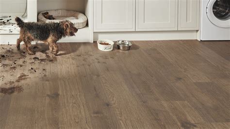 Karndean Vinyl Flooring Review: Our Honest Rating