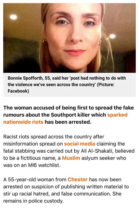 Insert Quote About The Dildo Of Consequences And The Absence Of Lube GAG