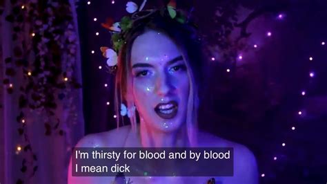 Every Gay Vampire Romance Ever R Wattpad