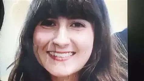 Cum Tribute Of Kristina Free HD Videos Porn C XHamster