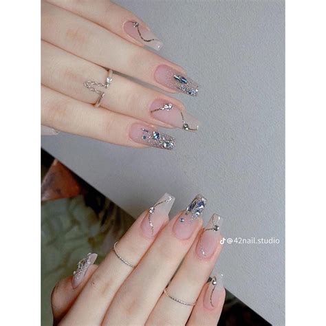 ĐƯỢC ĐỔI FORM Nailbox thạch hồng nude Shopee Việt Nam