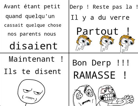 Fuck Meme Subido Por Ookixxoo Memedroid