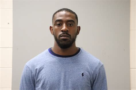 ALSBROOKS QUENTIN JAMAR 11/01/2021 - Madison County Mugshots Zone