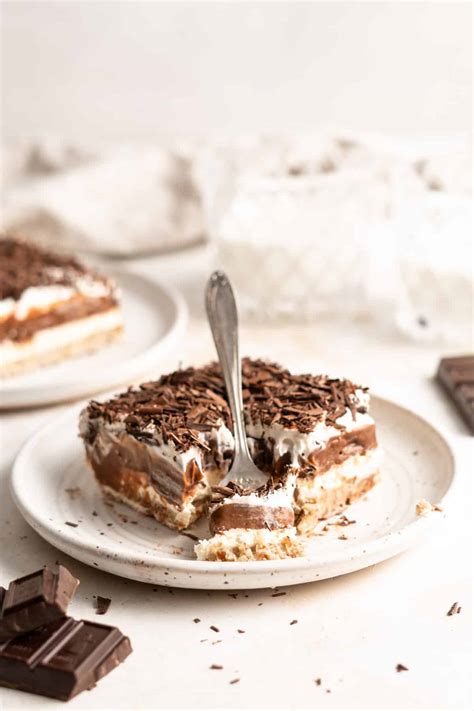 Sex In A Pan Kim S Cravings