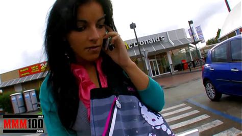 Taxi Anal Search XNXX