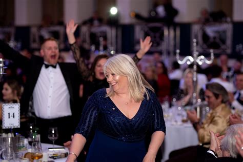 Gallery Somerset Business Awards