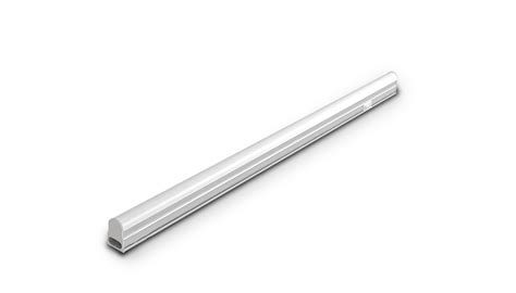 LED Светильник Т5 12W 3000K 960Lm.