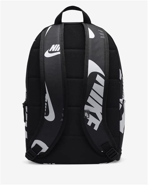 Nike Heritage Backpack 25l Nike Sa