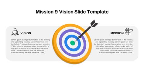 From To Presentation Slides Powerpoint Template Slidekit