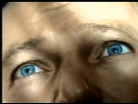 Vasco Rossi Senza Parole YouTube