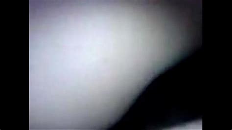 Mexicanas Trio Casero Search Xvideos