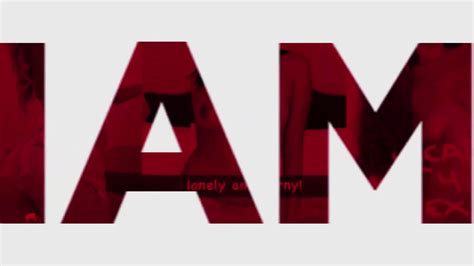 Sexy Teen Plays With Her Pussy Until She Squirts