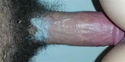 Colombian Super Slut Shows Her Pussy Tnaflix