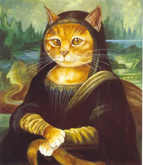 Пин от пользователя 瓜子 胖 на доске ciekawe rzeczy в 2020 г | Кошачьи ...