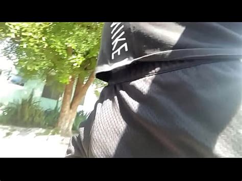 Tocandome En La Calle Xvideos