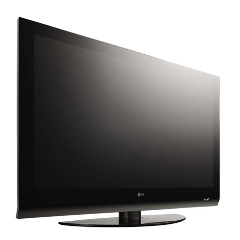 LG 60 PG7000 инструкция