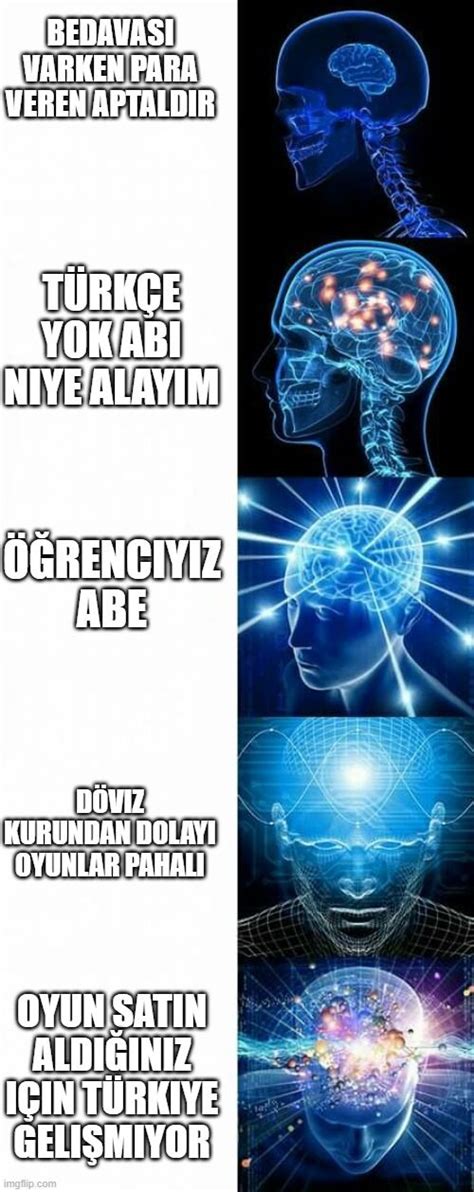 Yaptığım En Iyi Meme Olabilir Rburdurban
