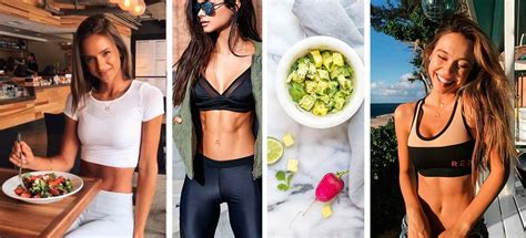 Un nutritionniste partage 10 mythes sur le régime Keto Fitness Vogue