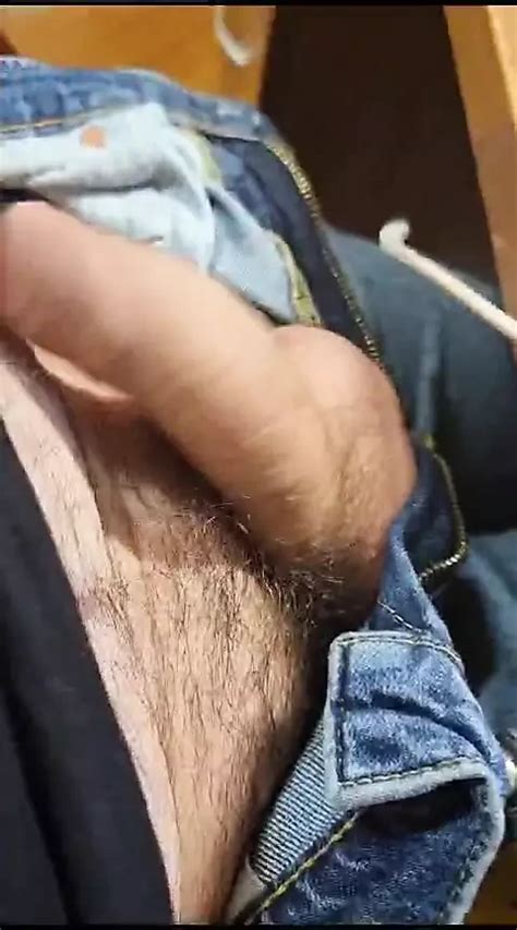 Big Dick And Big Ball Cumshot Spray Gay Man Porn Feat Jordance By FapHouse XHamster