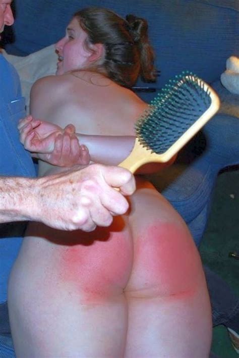 The Hairbrush Porn Pictures Xxx Photos Sex Images Pictoa