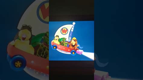 Wonder Pets Save The Bat 🦇 Ending Theme V3 Youtube