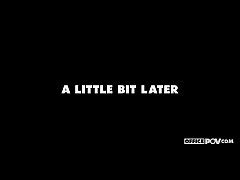 Anal Gratitude For Veronica Clark Itspov Free Mobile Porn Videos