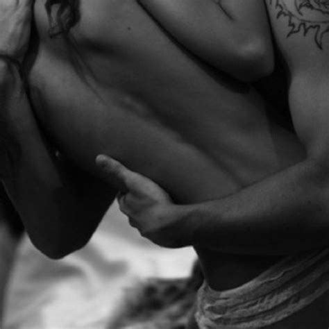 Gay Social And Sexual Norms Are Shifting In The Prep Era Dr Dick S Sex Advice