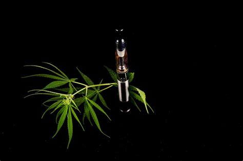 A Comprehensive Beginners Guide to Using Marijuana Vaporizers ...
