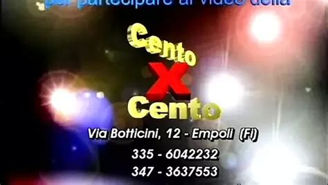 Free Italy Porn Videos Xhamster