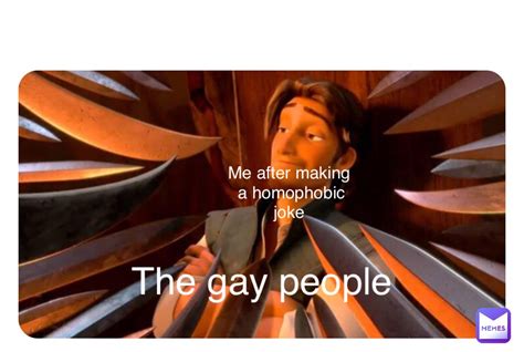 Double Tap To Edit Furry Porn Rule 34 PeD0 Memes