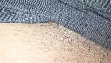 Indian Desibhabhi Picture 2 Nude Pics XHamster