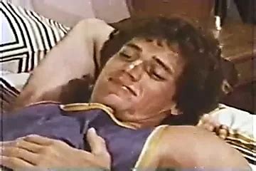 Kelly Nichols The Kelly Nichols Collection Brunette Porn XHamster