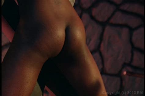 Smack Dat Ass Streaming Video On Demand Adult Empire