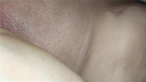 Scopata Anal A Casa Con Vibratore Pornhub