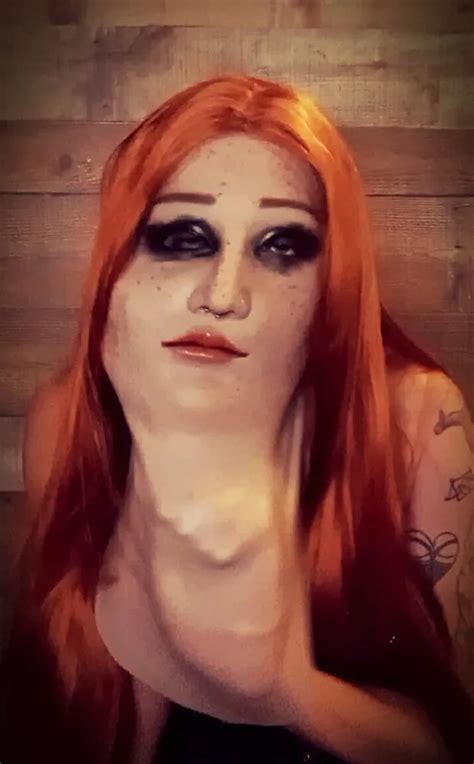 Female Masking 34 Nude Pics XHamster