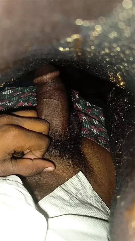 Black Man Handjob Video Shooting Gay Porn Bc XHamster