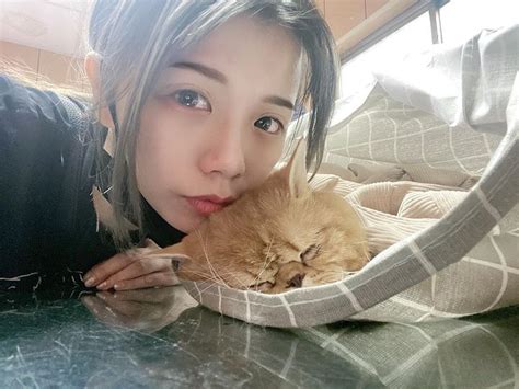 Hot Girl V Ng Kh Ng V A M T M O V A N C R G Ch T C Ng Ng M Ng