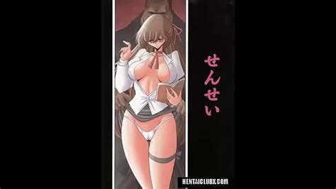 Hardcore Fan Service Hardcore Softcore Xxx Mobile Porno Videos Movies Iporntv Net