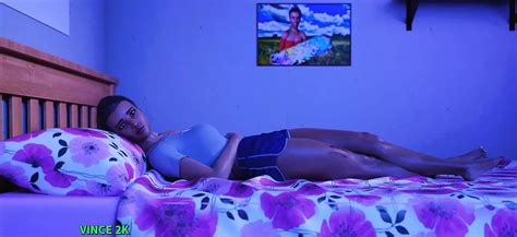 Free Zulu Porn Videos Xhamster