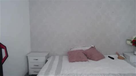 Latinas Big Ass Big Tits Sapphire