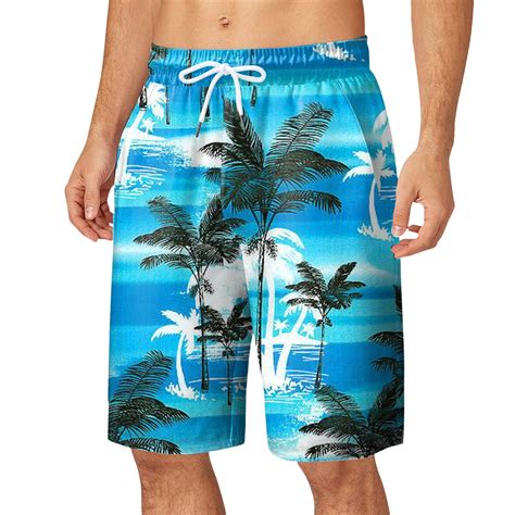 Joower Bathing Suit For Men Mens Swim Suit Men Swimwear Mens Swimming