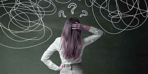 Que no haya confusión | APASCIDE 