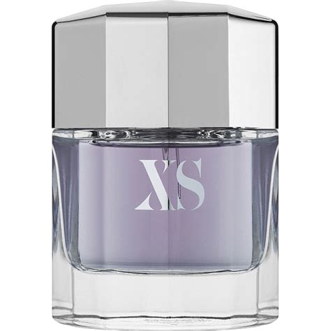 ⊰ Paco Rabannе XS Pour Homme Туалетная вода 100 ml (3349668111343)⊱ ...