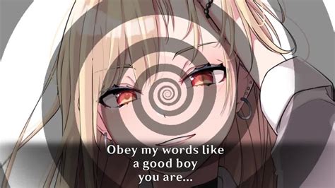 Caught In Marin S And Kaguya S Project Anime Porn Joi Femdom Humiliation Hard Feet Hotntubes